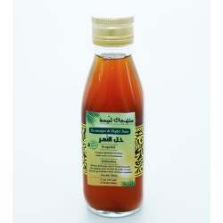Vinaigre de dattes 150ml