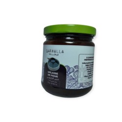 Mélasse de figue Mélasse de figue