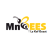 MnBees Le Kef Ouest